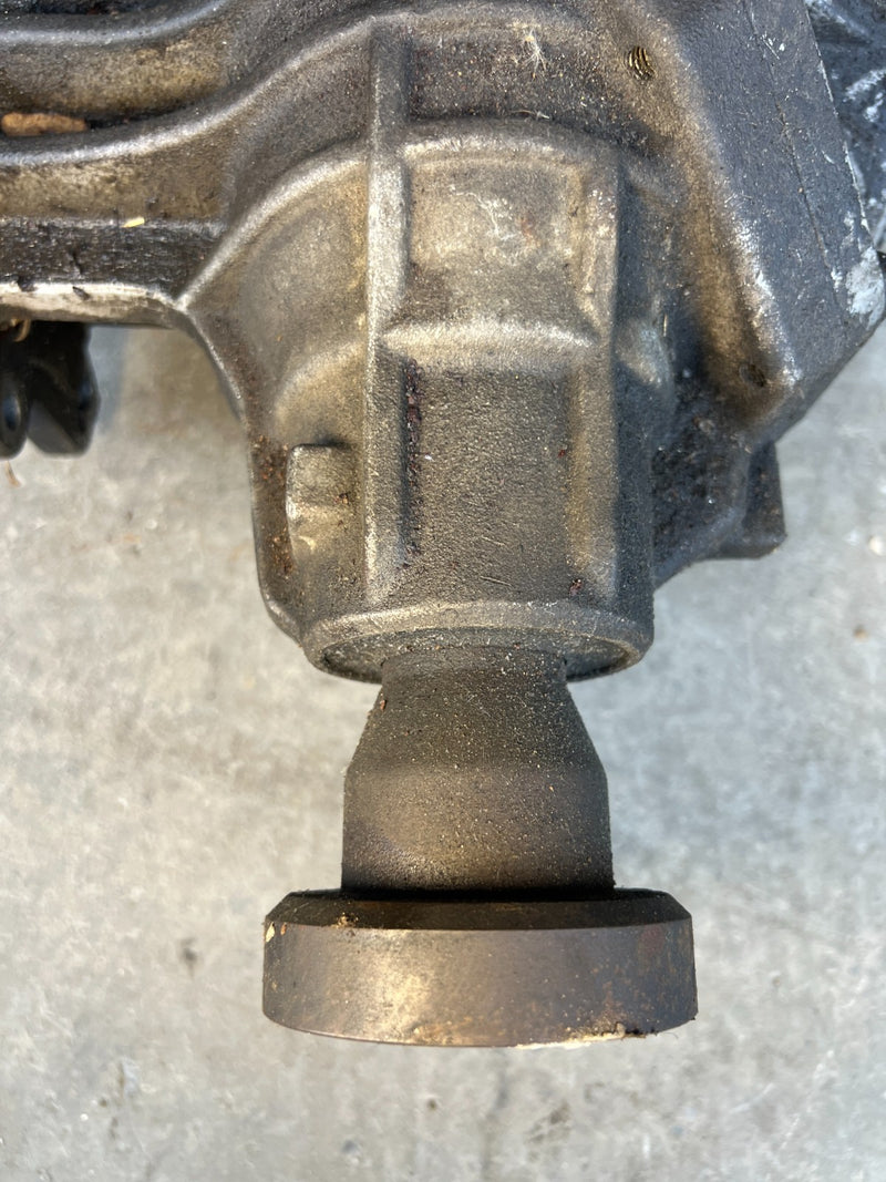 45859224