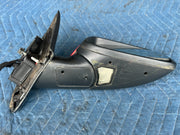 45818024