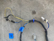46763851
