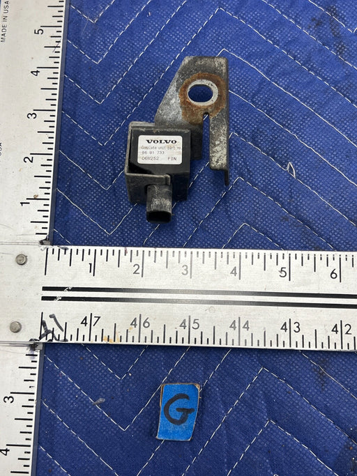 46767921