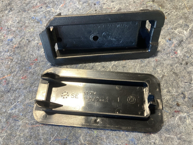 46762623