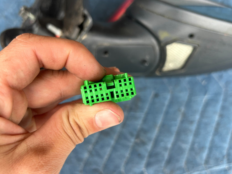 45818024