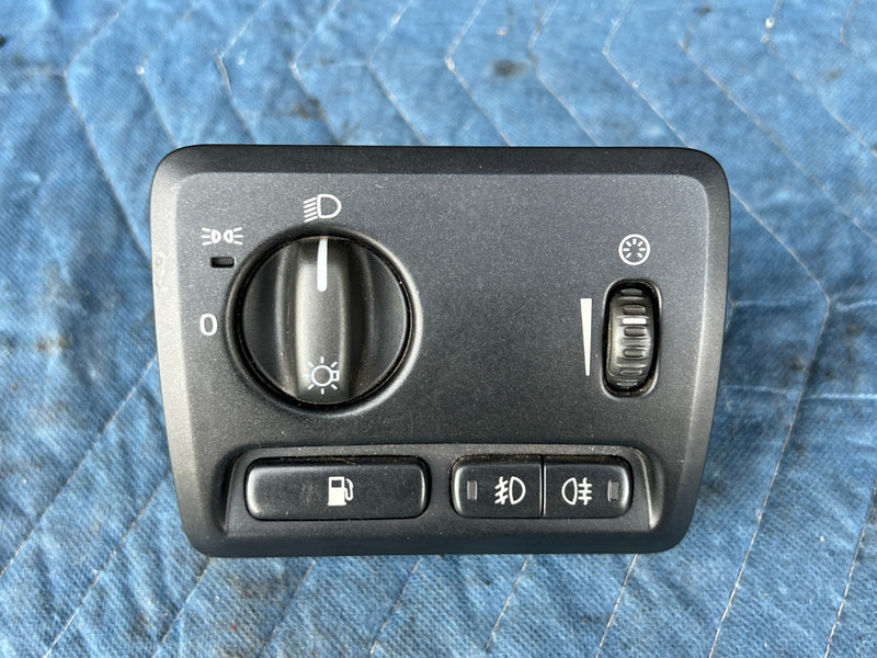 45835705