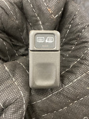 46762040