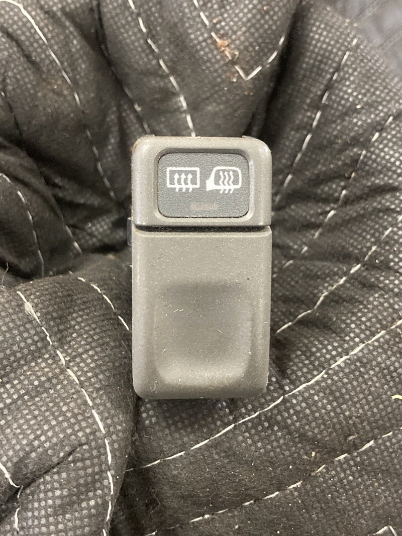46762040