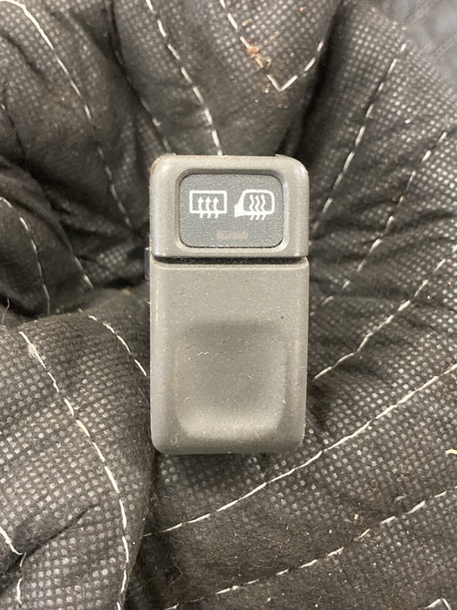 46762040
