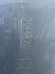 45828202