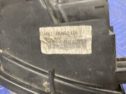 46768853
