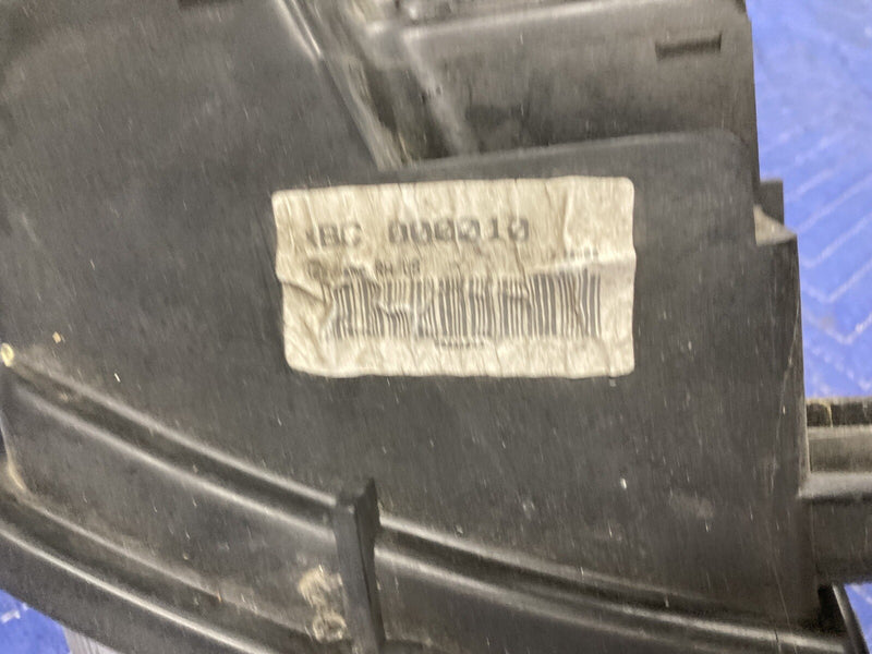 46768853