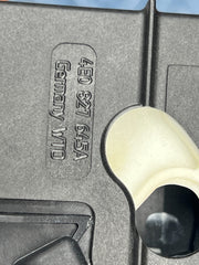 44888844