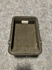 46762583