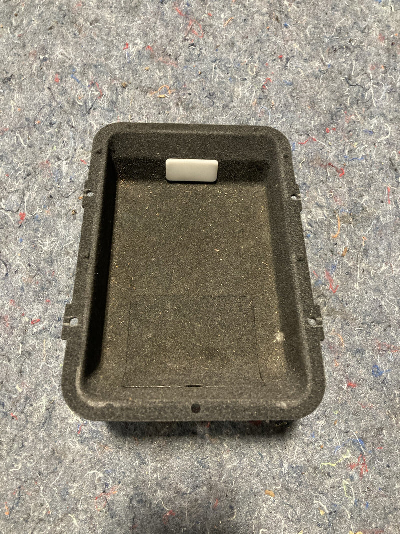46762583