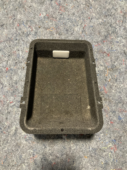46762583