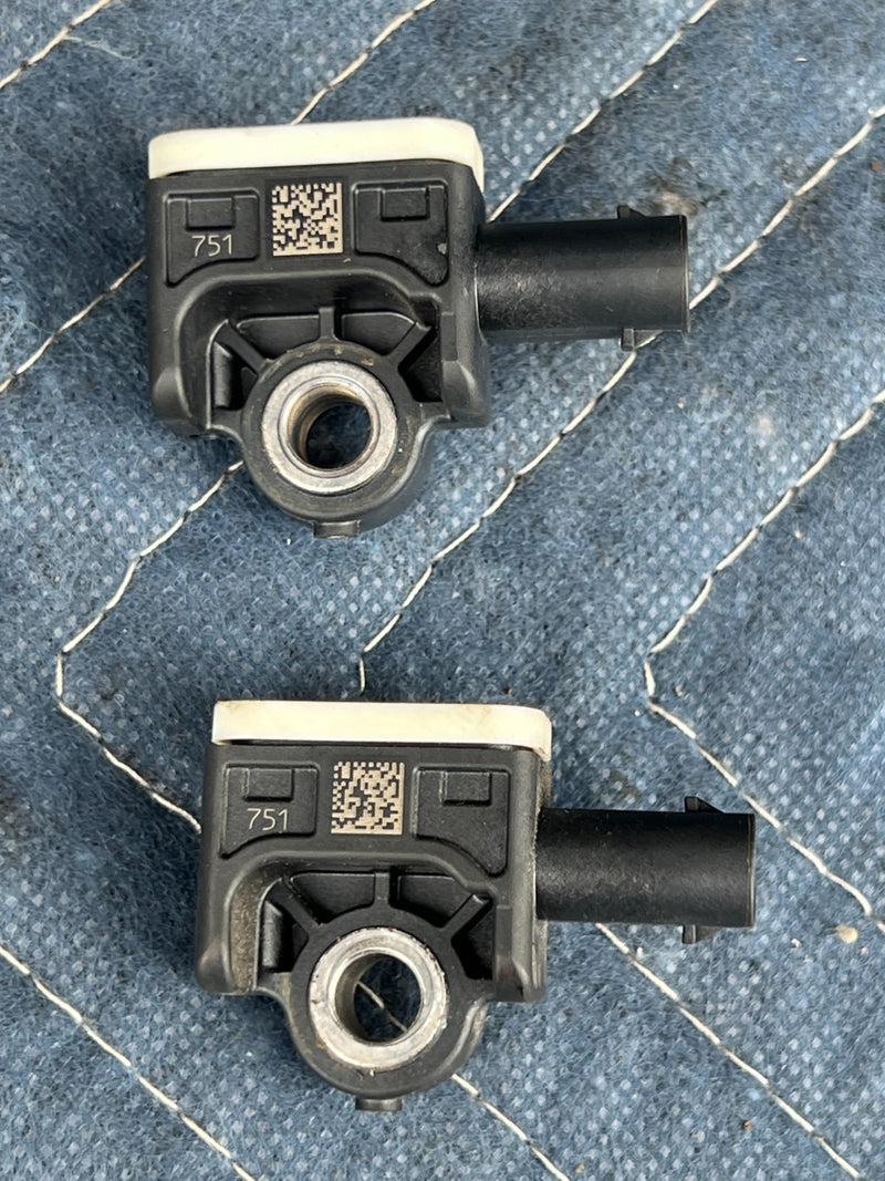 45947778