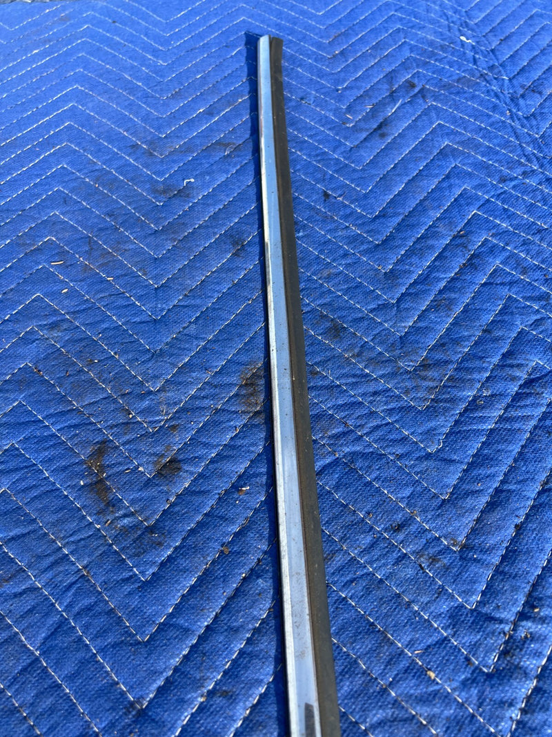46768930