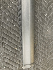 46767998