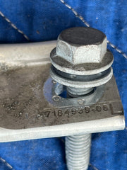 43771064