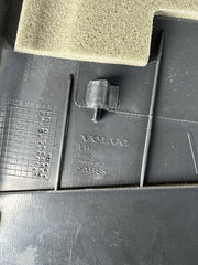 43770373