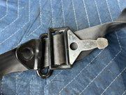 47055484