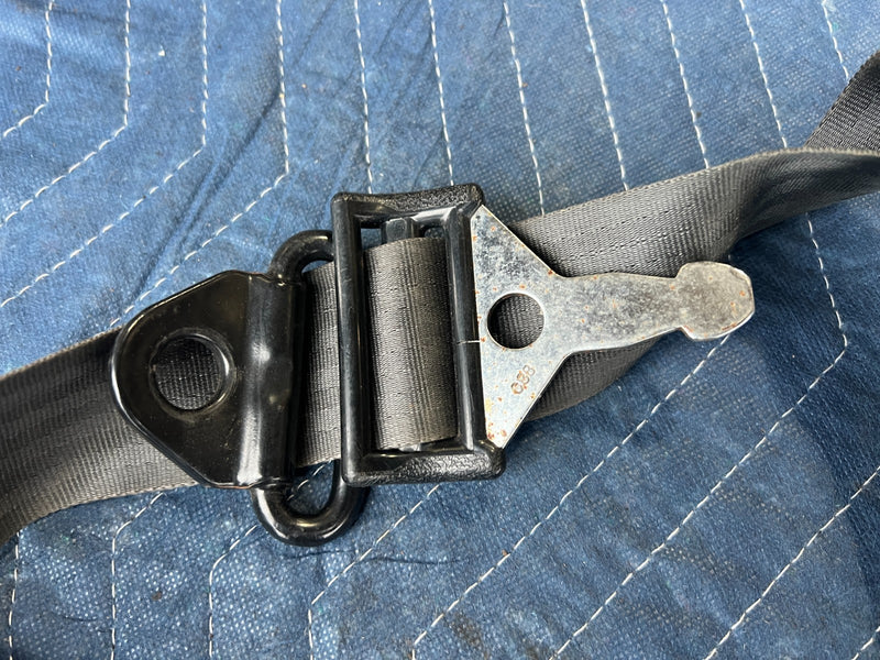 47055484