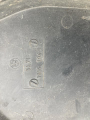 46764749