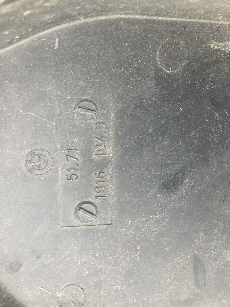 46764749