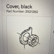 46763585