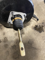 46763097