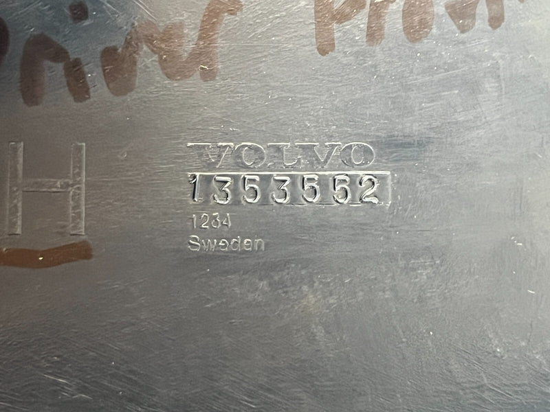 46768267