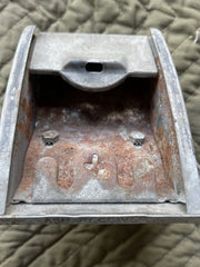 46761658