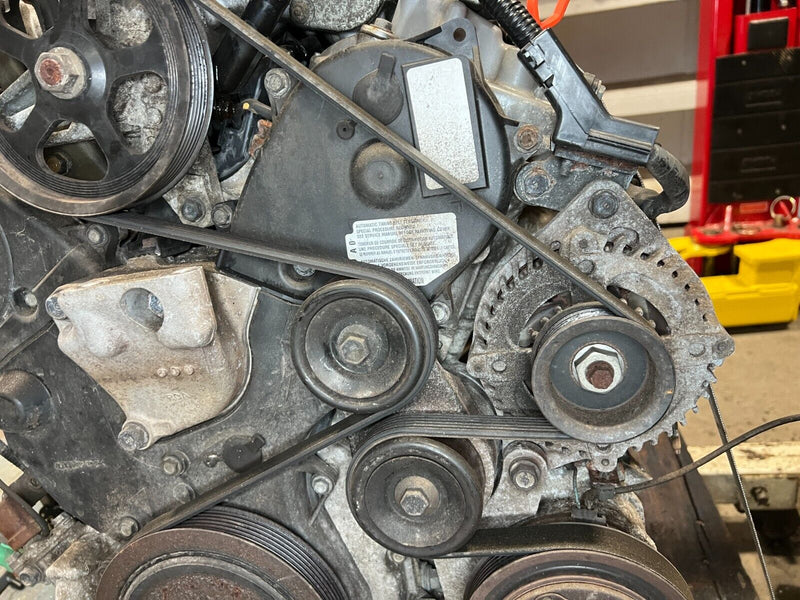 43983928