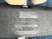 46148714