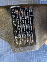 46763121