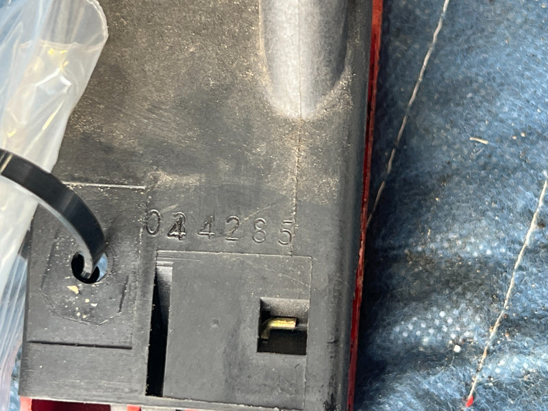 45726036
