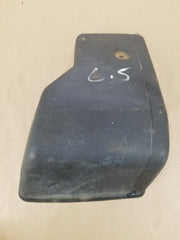 46763963
