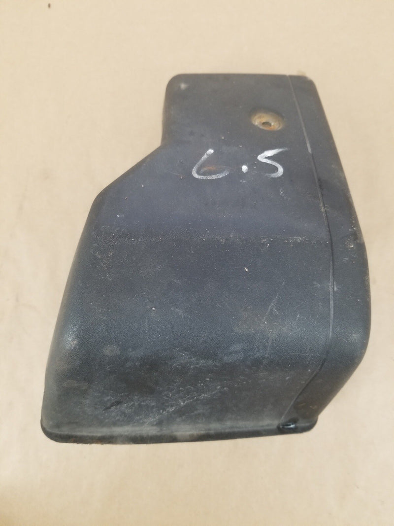 46763963