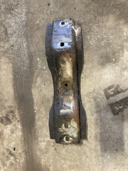 46763572