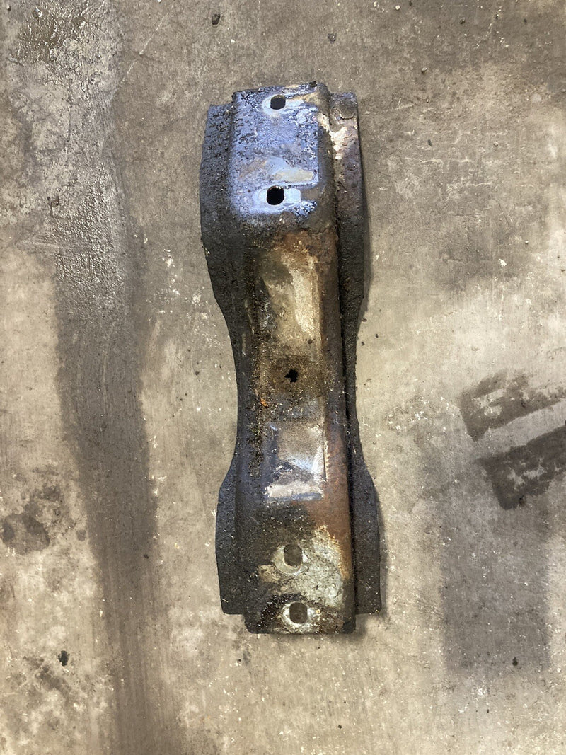 46763572