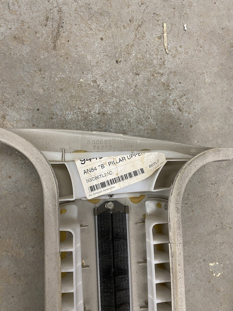 46763566