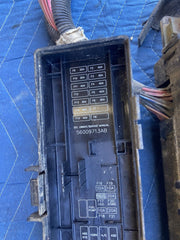 43770639