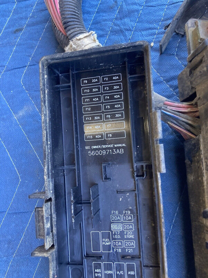 43770639