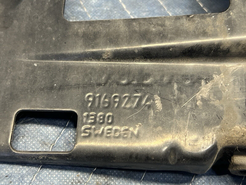 43770187