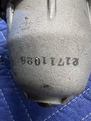 43770924