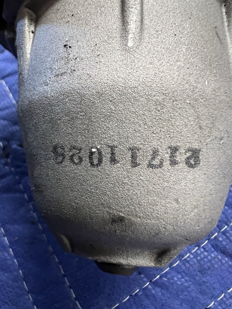43770924