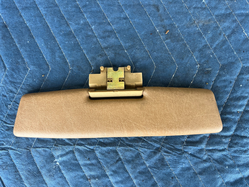 45729506