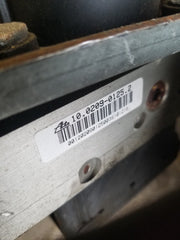 46764863