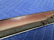 46768440