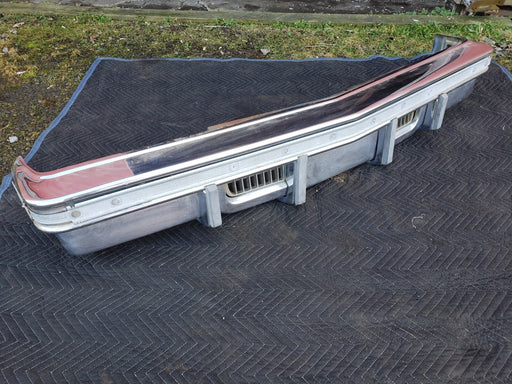 46763991