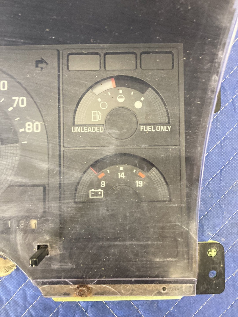 47079578