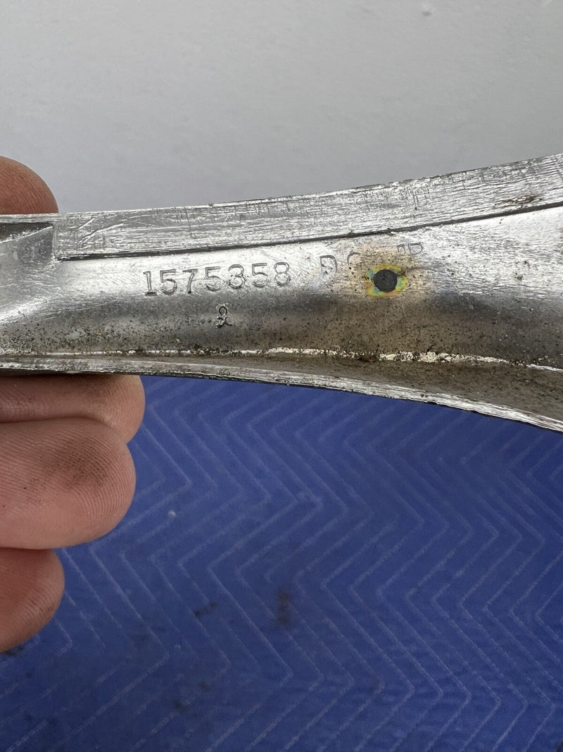 46768456